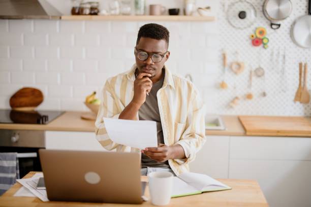 Loan Documentation Assistance in Apache, OK