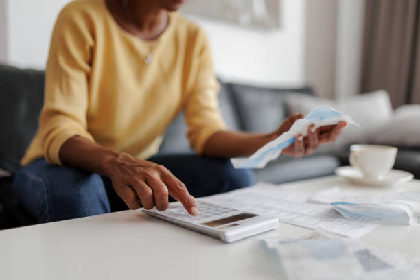 Best Loan Comparison Services  in Apache, OK