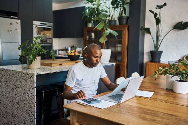 Best Credit Repair Services  in Apache, OK