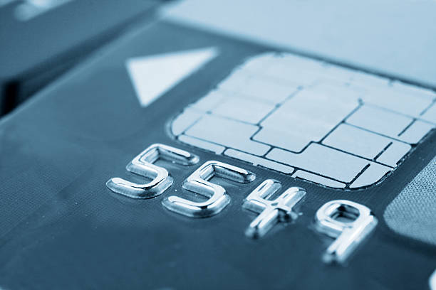 Best Payday Loans  in Apache, OK