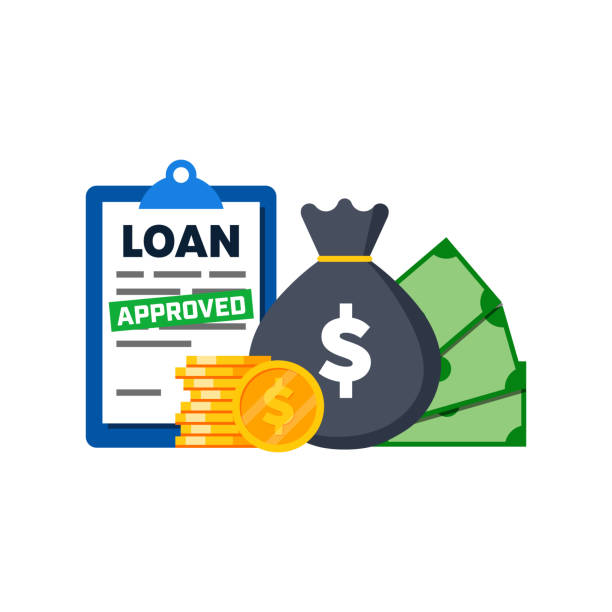 Best Secured Loans  in Apache, OK