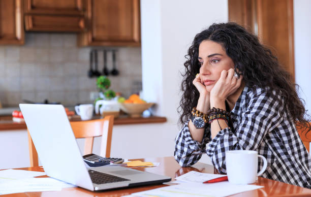 Best Business Loans  in Apache, OK